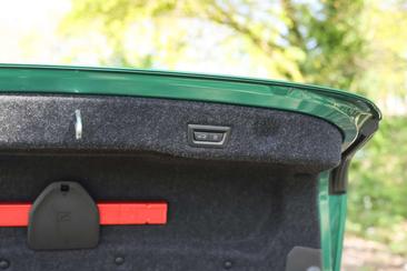 BMW M5 — photo 38