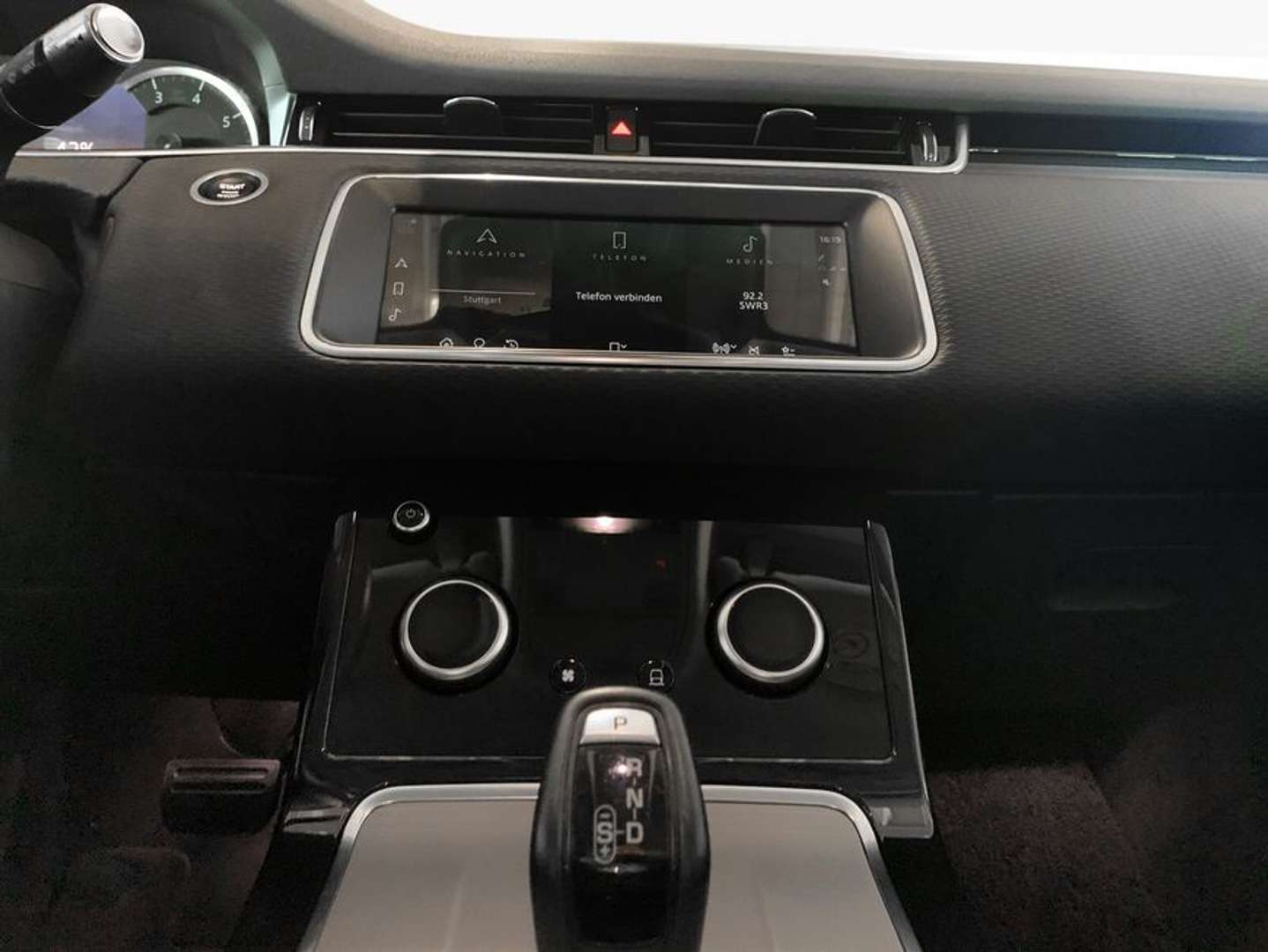 Land Rover Range Rover Evoque P300e S - 2021 - Joinsteer - #13
