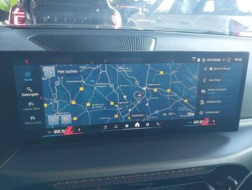 BMW M2 Coupe — photo 14