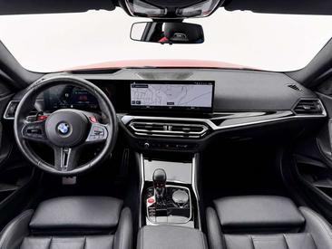 BMW M2 — photo 3