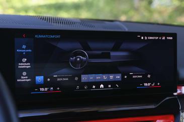 BMW M5 — photo 23