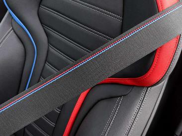 BMW M2 — photo 10