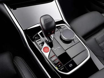 BMW M2 — photo 11