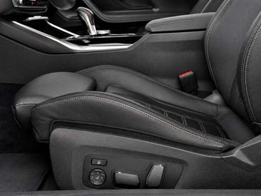 BMW M2 — photo 12