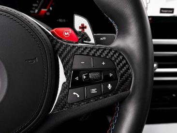 BMW M2 — photo 13