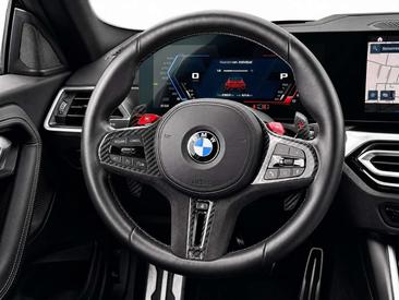 BMW M2 — photo 14