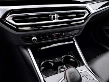 BMW M2 — photo 15