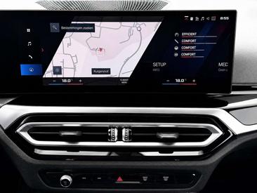 BMW M2 — photo 16