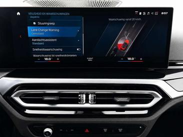 BMW M2 — photo 24