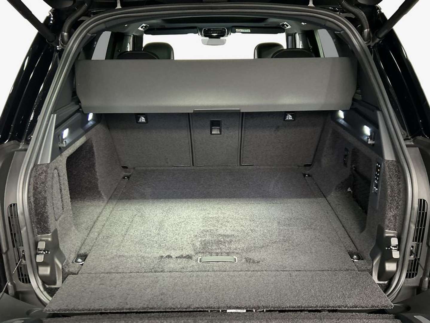 Land Rover Range Rover P460e HSE - 2025 - Joinsteer - #10