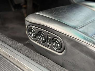 Porsche 964 Carrera 2 — photo 9