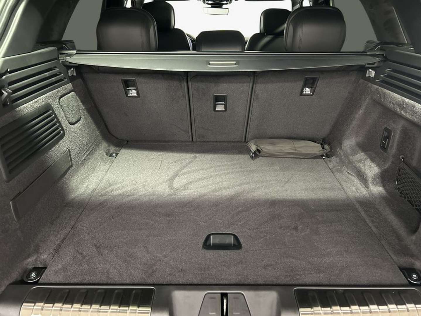 Land Rover Range Rover Sport P530 Autobiography - 2025 - Joinsteer - #10