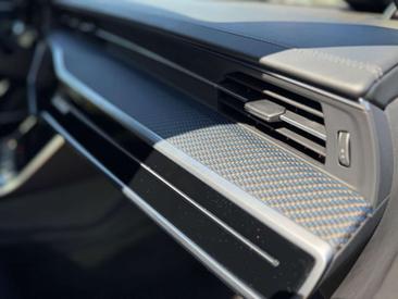 Audi RS6 Avant Performance — photo 19