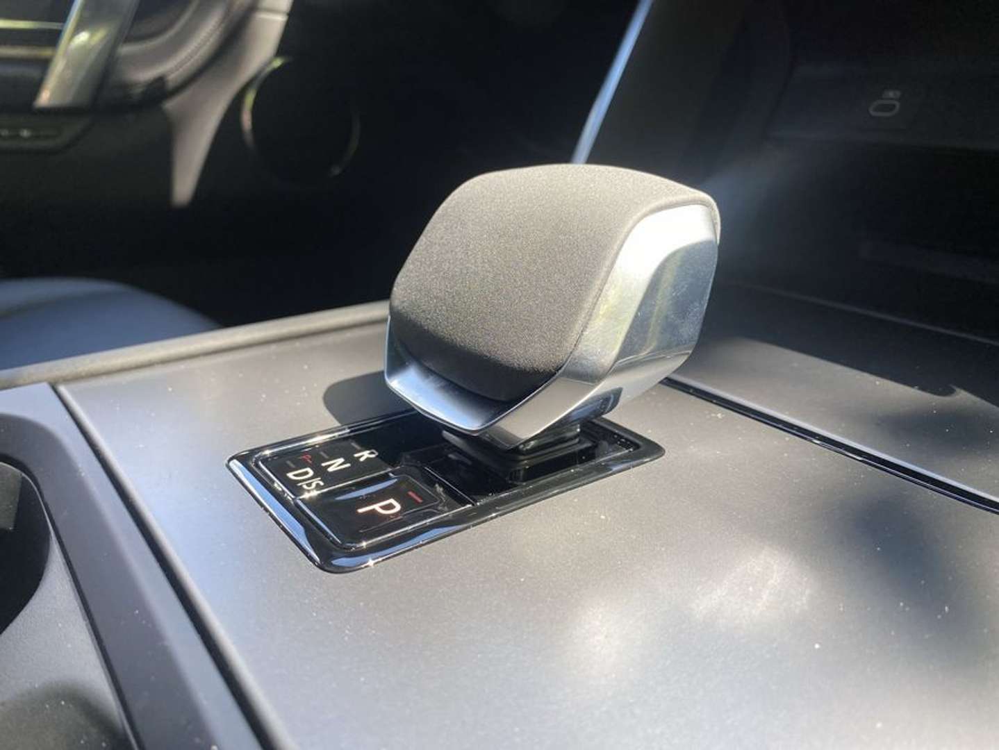 Land Rover Discovery Sport P250 Dynamic SE - 2024 - Joinsteer - #15