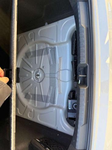 Audi S3 Limousine — photo 19