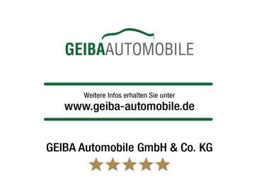 Audi S3 Limousine — photo 36