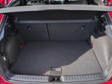 Audi A1 S Line 40 TFSI — photo 16