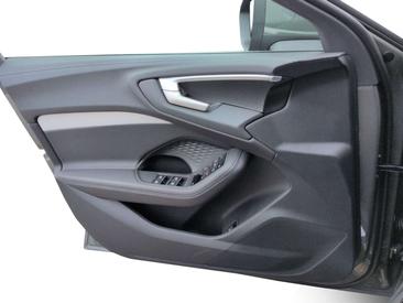 Audi A5 Sportback 30 TFSI — photo 15