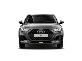 Audi A1 35 TFSI - 2025 - Joinsteer - #1