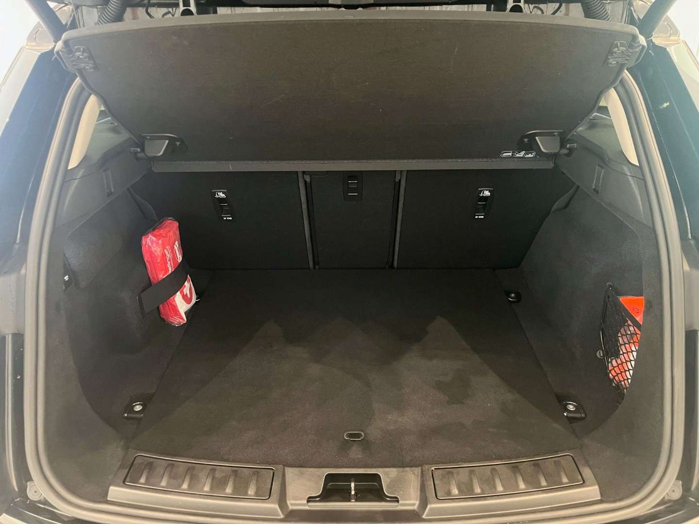 Land Rover Range Rover Evoque D150 SE - 2020 - Joinsteer - #10