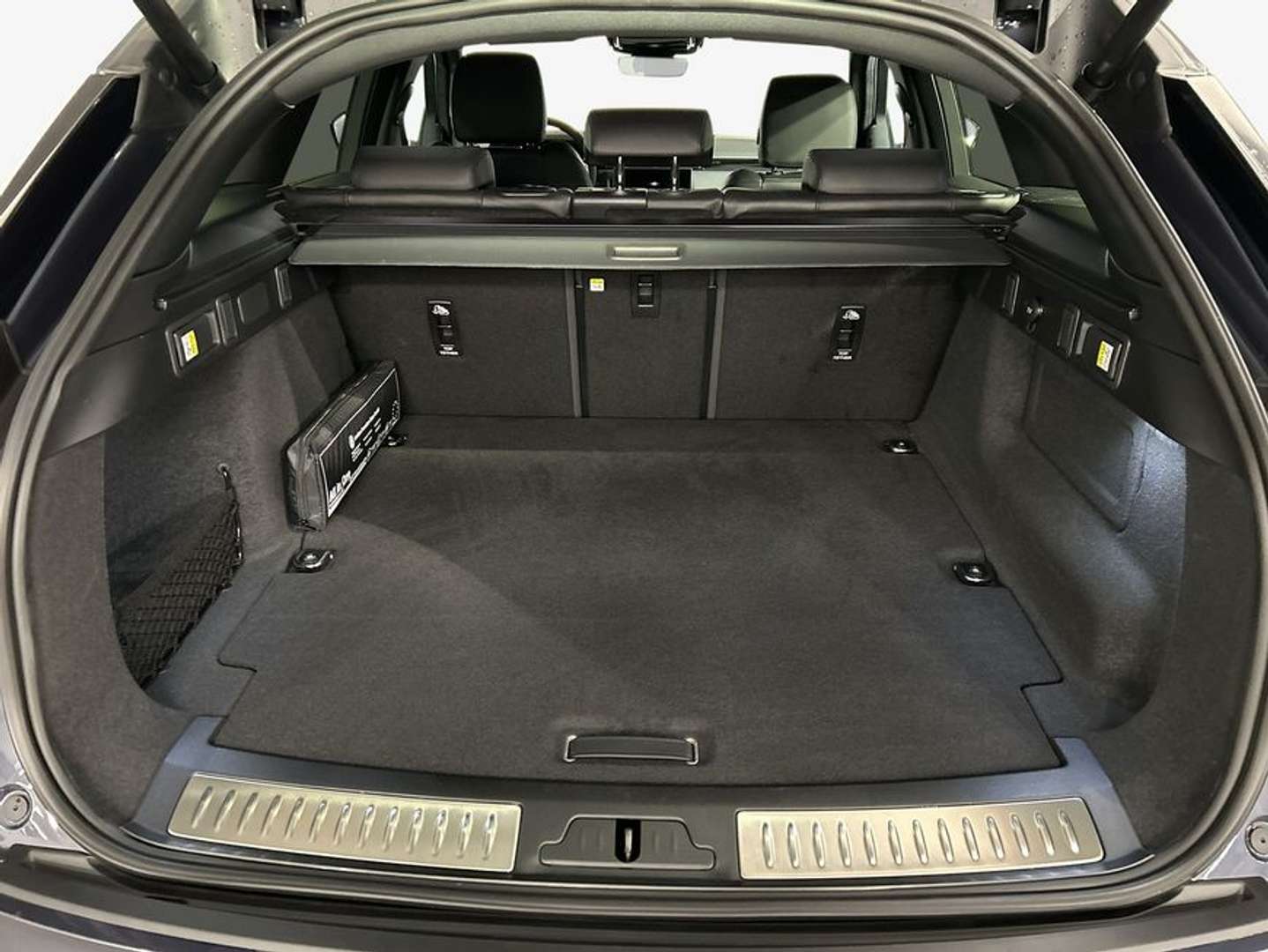 Land Rover Range Rover Velar P400e S - 2025 - Joinsteer - #10