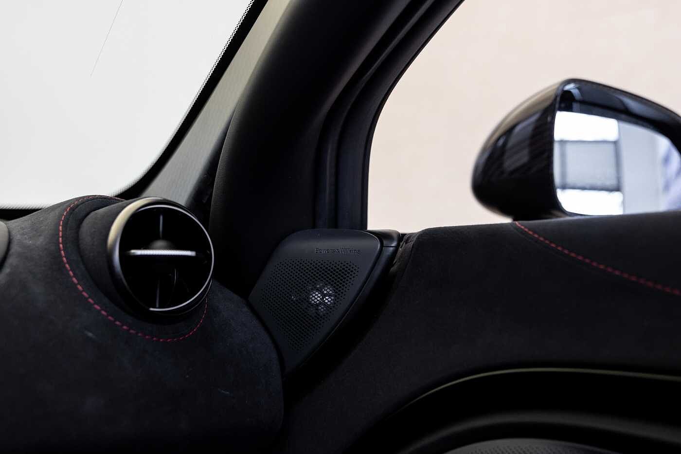 McLaren 720S - 2023 - Joinsteer - #39