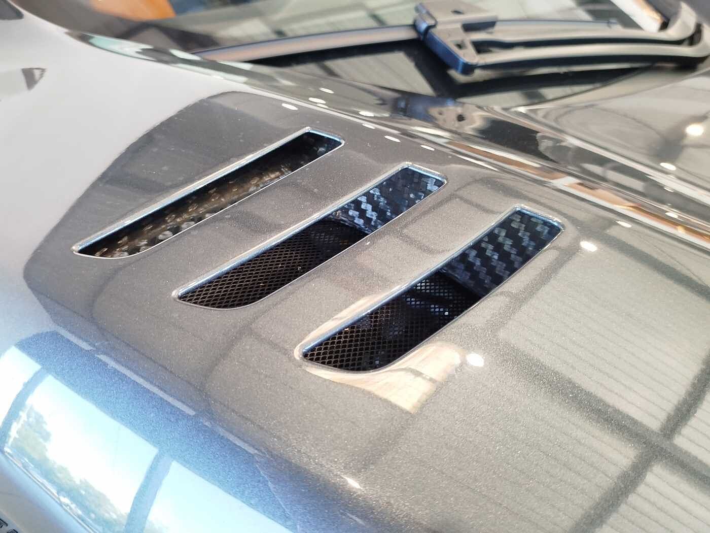 McLaren 650S - 2015 - Joinsteer - #4