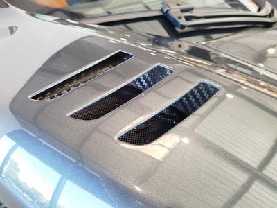 McLaren 650S - - Joinsteer - #3