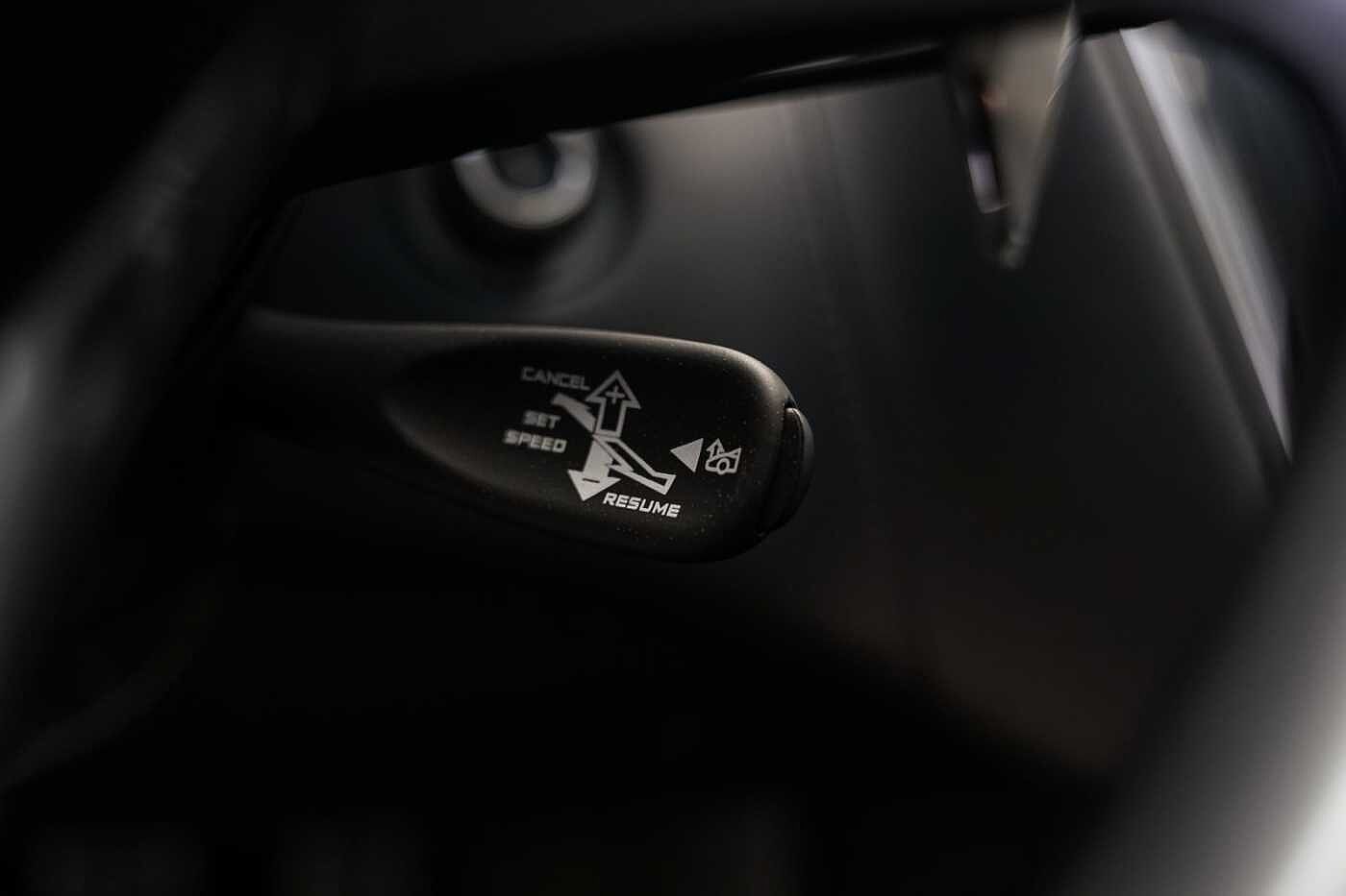 McLaren GT - 2023 - Joinsteer - #49