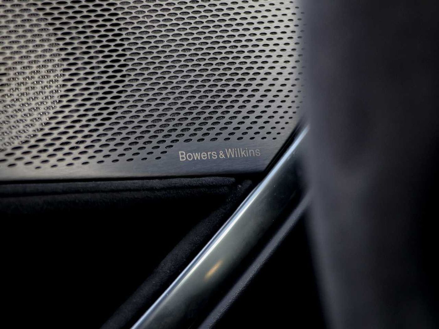 McLaren Artura - 2022 - Joinsteer - #30