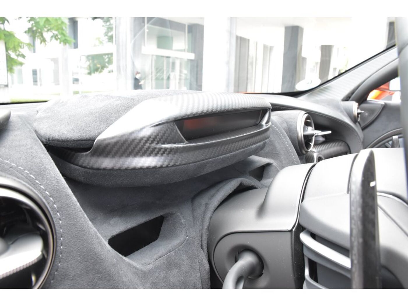 McLaren 720S Spider - 2019 - Joinsteer - #31