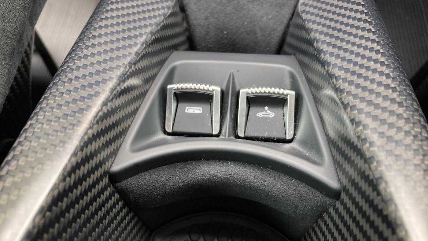 McLaren 765LT - 2022 - Joinsteer - #24