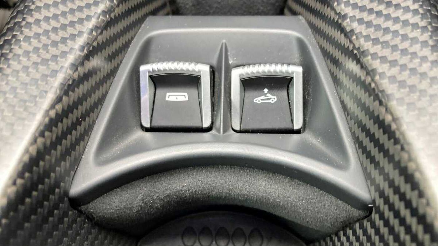 McLaren 765LT - 2022 - Joinsteer - #24