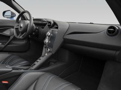 McLaren 765LT Spider - - Joinsteer - #3