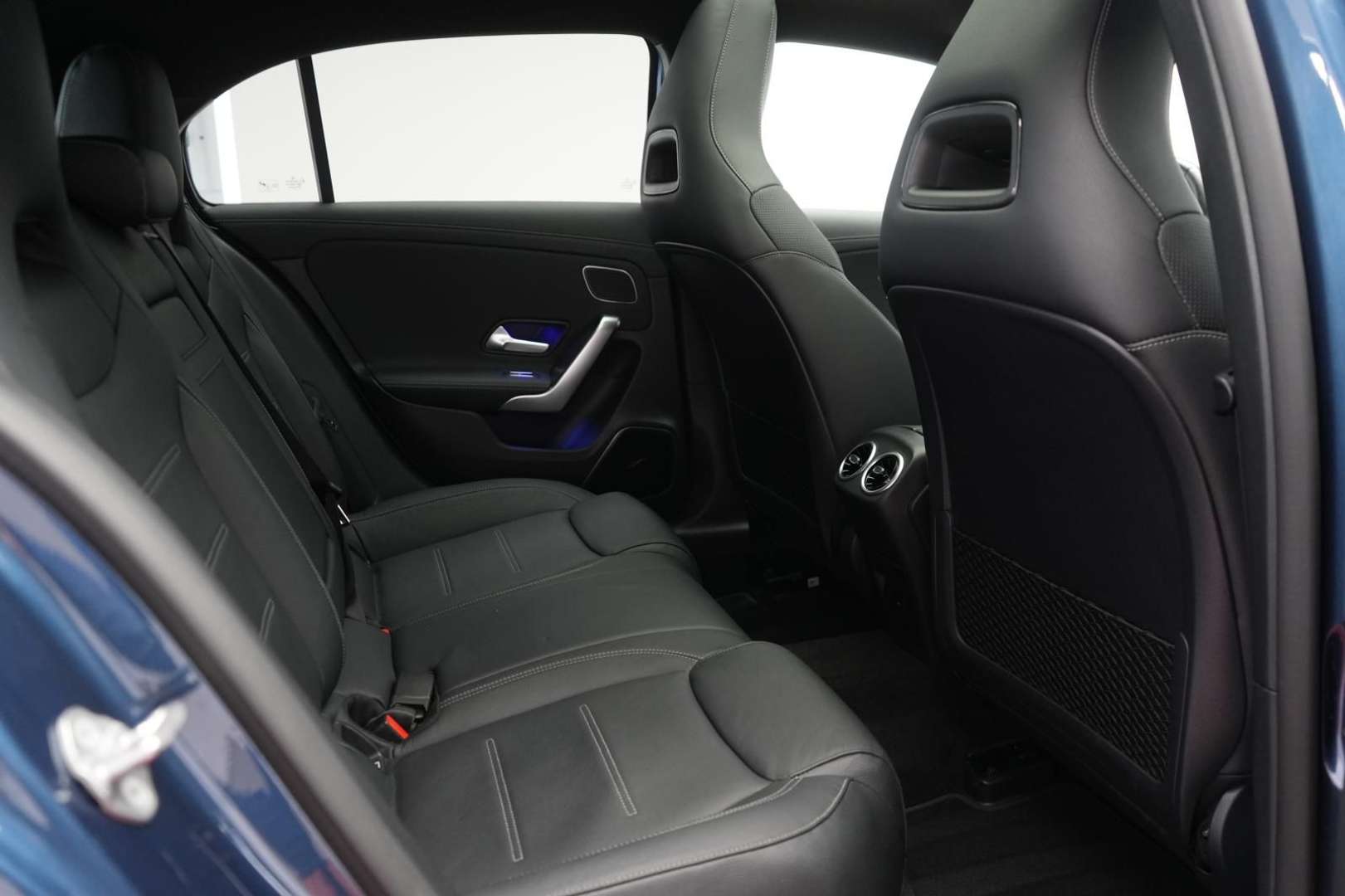Mercedes Classe A 45 AMG Line - 2021 - Joinsteer - #7