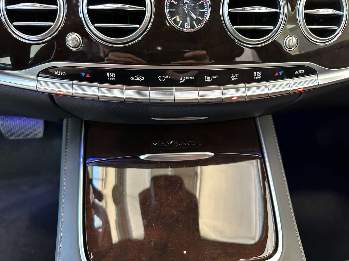Mercedes Classe S 560 AMG Line - 2020 - Joinsteer - #33