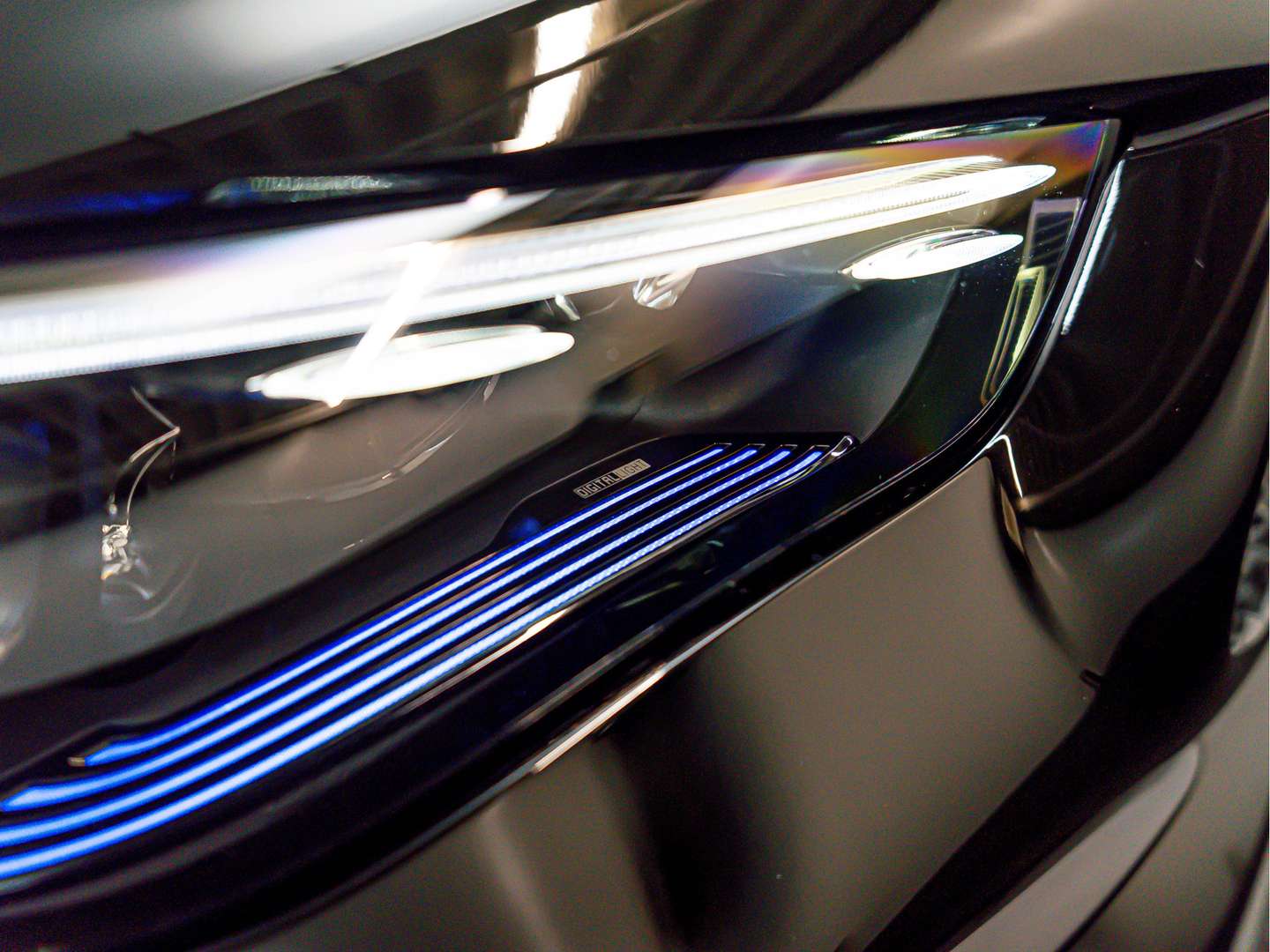 Mercedes CLE 200 AMG Line - 2024 - Joinsteer - #14