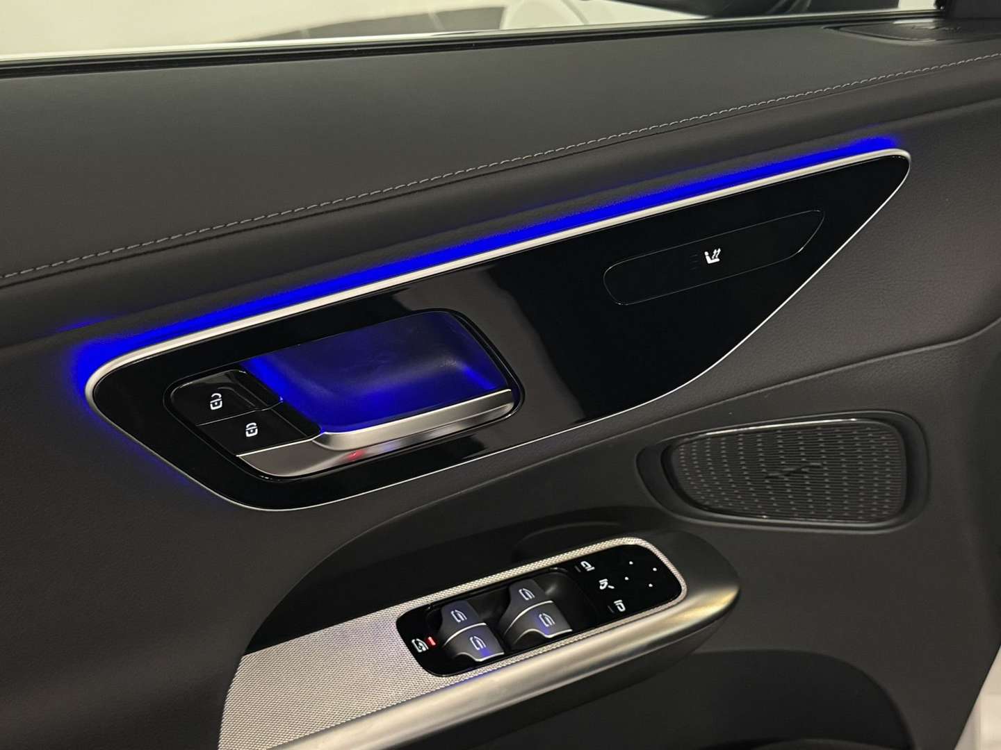 Mercedes GLC 200 Premium Plus - 2023 - Joinsteer - #10