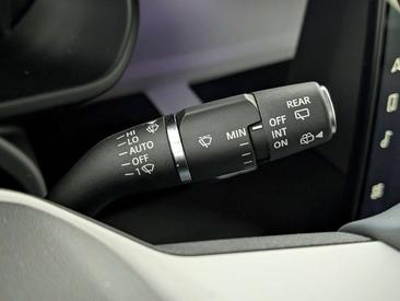 Land Rover Defender 110 D250 X-Dynamic SE Komfort Pano AHK — photo 43