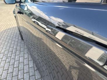 Land Rover Range Rover Evoque P200 R-Dynamic HSE BlackPack 21''LM AHK Standhz Gris — photo 17
