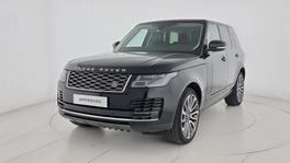 Land Rover Range Rover Vogue Auto 3.0 SdV6 - 2021 - Joinsteer - #1