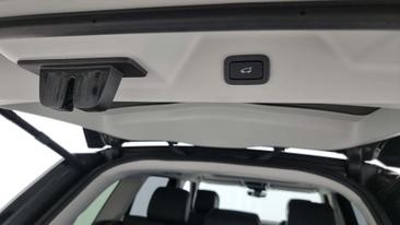 Land Rover Range Rover Vogue Auto 3.0 SdV6 — photo 12