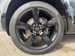Land Rover Defender 110 Gris P525 V8 - 2022 - Joinsteer - #1
