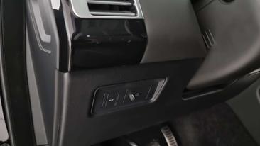 Land Rover Range Rover Vogue Auto 3.0 SdV6 — photo 27