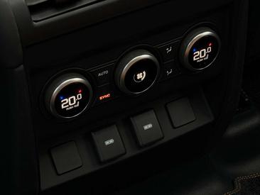Land Rover Defender 110 Carpathian Edition V8 — photo 19
