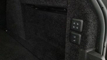 Land Rover Range Rover Vogue Auto 3.0 SdV6 — photo 30