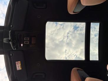 Land Rover Defender 110 Carpathian Edition V8 — photo 22