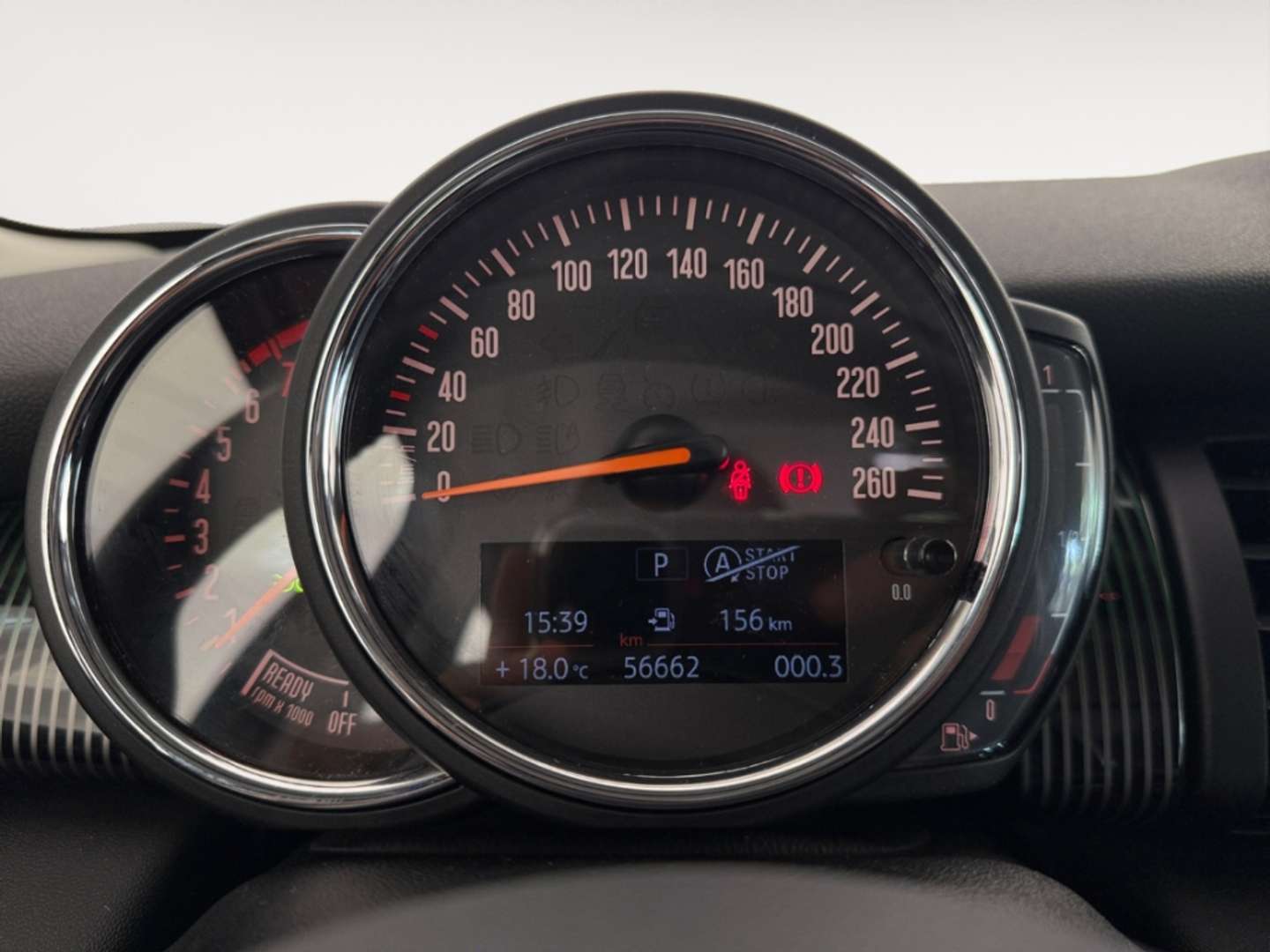 Mini Cooper S Cooper S Edition - 2019 - Joinsteer - #9