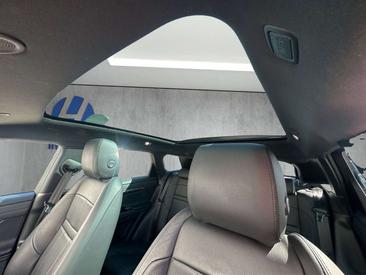 Land Rover Range Rover Evoque R-Dynamic Pano Merid. ACC 20Z Noir — photo 11