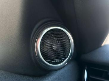 Land Rover Range Rover Evoque R-Dynamic Pano Merid. ACC 20Z Noir — photo 20